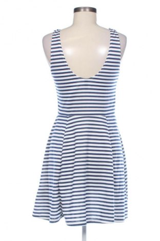 Rochie H&M Divided, Mărime M, Culoare Multicolor, Preț 41,99 Lei