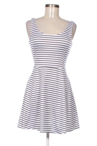 Sukienka H&M Divided, Rozmiar M, Kolor Kolorowy, Cena 17,99 zł