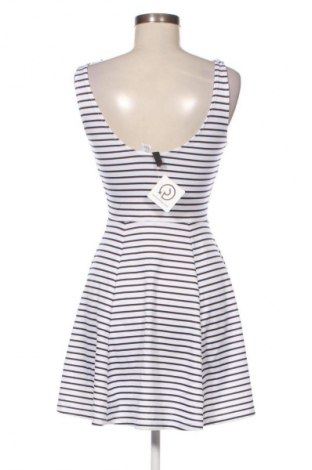 Sukienka H&M Divided, Rozmiar M, Kolor Kolorowy, Cena 17,99 zł