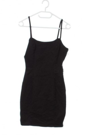 Ruha H&M Divided, Méret S, Szín Fekete, Ár 1 509 Ft