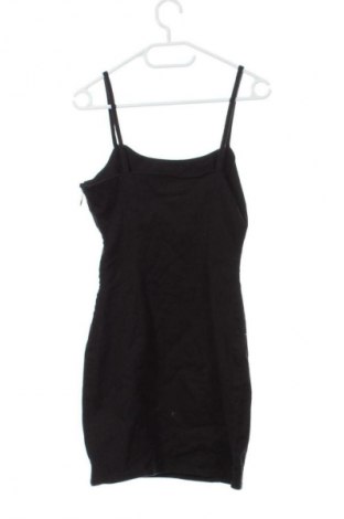 Ruha H&M Divided, Méret S, Szín Fekete, Ár 1 509 Ft