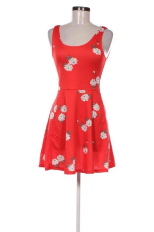 Sukienka H&M Divided, Rozmiar M, Kolor Kolorowy, Cena 18,99 zł