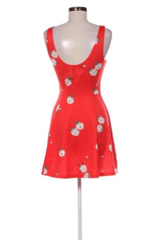 Sukienka H&M Divided, Rozmiar M, Kolor Kolorowy, Cena 18,99 zł