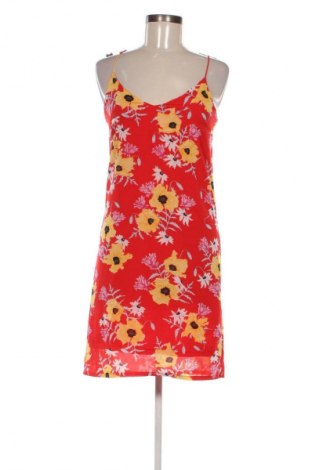 Ruha H&M Divided, Méret S, Szín Sokszínű, Ár 1 509 Ft