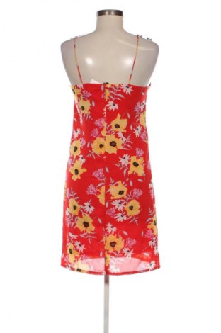 Ruha H&M Divided, Méret S, Szín Sokszínű, Ár 1 509 Ft