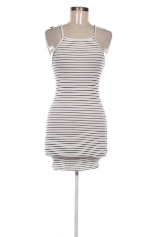 Sukienka H&M Divided, Rozmiar XS, Kolor Kolorowy, Cena 15,99 zł