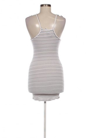 Sukienka H&M Divided, Rozmiar XS, Kolor Kolorowy, Cena 15,99 zł