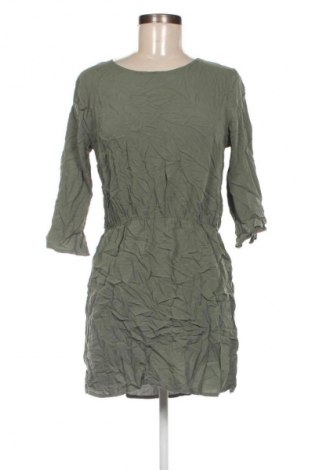 Sukienka H&M Divided, Rozmiar M, Kolor Zielony, Cena 18,99 zł