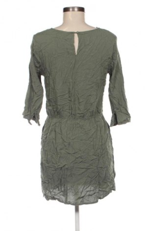 Sukienka H&M Divided, Rozmiar M, Kolor Zielony, Cena 18,99 zł