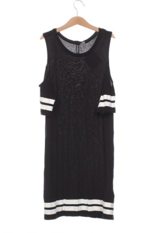 Sukienka H&M Divided, Rozmiar XS, Kolor Kolorowy, Cena 6,99 zł