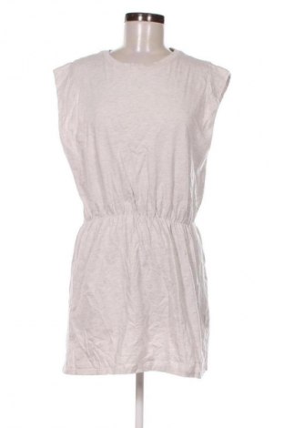 Ruha H&M Divided, Méret M, Szín Szürke, Ár 1 509 Ft