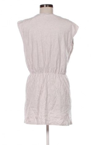 Ruha H&M Divided, Méret M, Szín Szürke, Ár 1 509 Ft