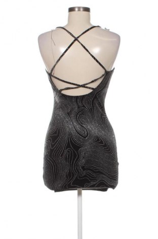 Sukienka H&M Divided, Rozmiar S, Kolor Kolorowy, Cena 17,99 zł