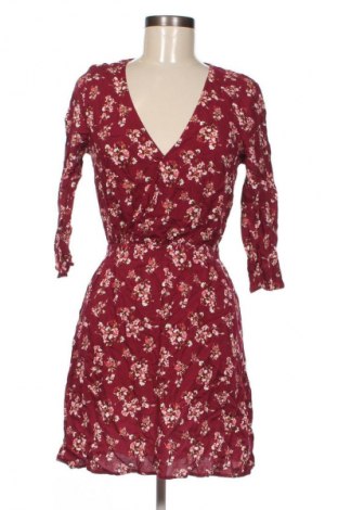 Sukienka H&M Divided, Rozmiar S, Kolor Kolorowy, Cena 9,99 zł