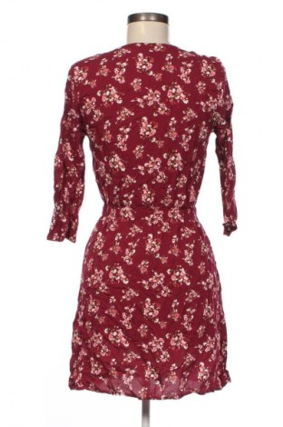 Sukienka H&M Divided, Rozmiar S, Kolor Kolorowy, Cena 9,99 zł