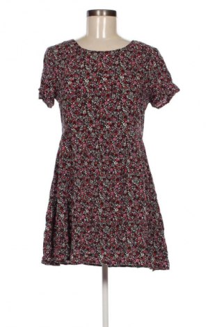 Sukienka H&M Divided, Rozmiar S, Kolor Kolorowy, Cena 17,99 zł