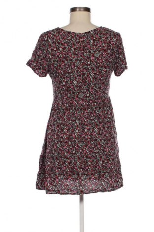 Sukienka H&M Divided, Rozmiar S, Kolor Kolorowy, Cena 17,99 zł