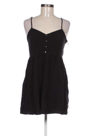 Šaty  H&M Divided, Veľkosť L, Farba Čierna, Cena  6,14 €