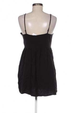 Šaty  H&M Divided, Veľkosť L, Farba Čierna, Cena  6,14 €