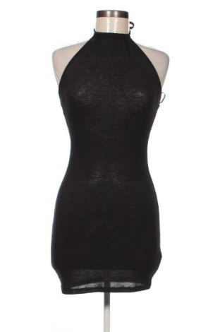 Ruha H&M Divided, Méret S, Szín Fekete, Ár 1 429 Ft