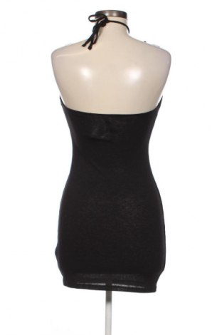 Ruha H&M Divided, Méret S, Szín Fekete, Ár 1 429 Ft