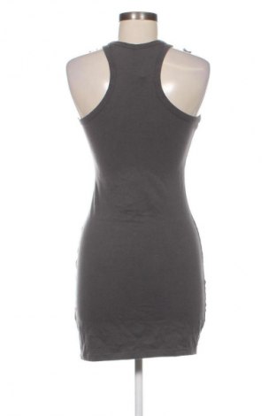 Sukienka H&M Divided, Rozmiar S, Kolor Szary, Cena 17,99 zł