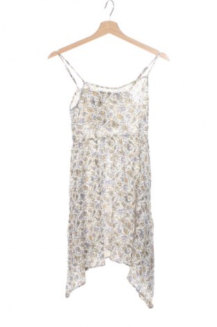 Ruha H&M Divided, Méret XS, Szín Sokszínű, Ár 1 239 Ft