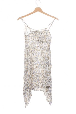 Ruha H&M Divided, Méret XS, Szín Sokszínű, Ár 1 239 Ft