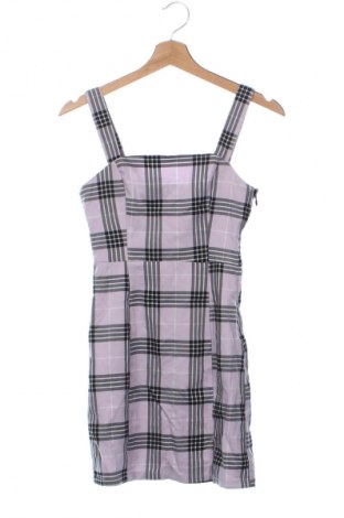 Sukienka H&M Divided, Rozmiar XS, Kolor Kolorowy, Cena 9,99 zł