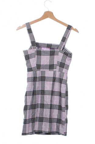 Sukienka H&M Divided, Rozmiar XS, Kolor Kolorowy, Cena 9,99 zł