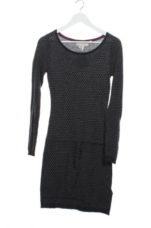 Ruha H&M L.O.G.G., Méret XS, Szín Sokszínű, Ár 979 Ft