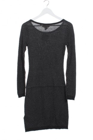 Ruha H&M L.O.G.G., Méret XS, Szín Sokszínű, Ár 979 Ft