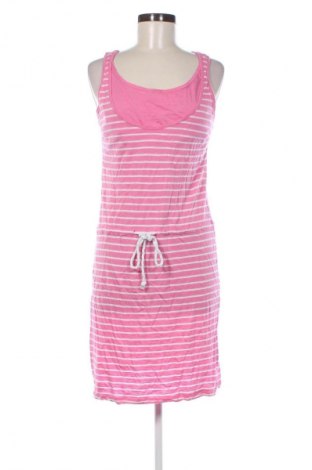 Рокля H&M Mama, Размер M, Цвят Многоцветен, Цена 3,06 €