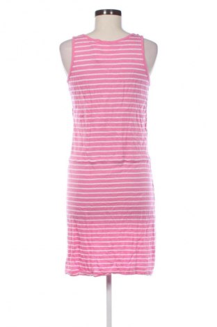 Рокля H&M Mama, Размер M, Цвят Многоцветен, Цена 3,06 €