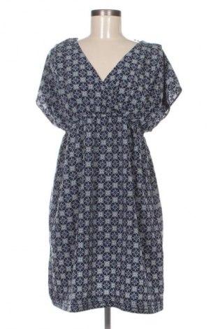 Šaty  H&M Mama, Velikost M, Barva Vícebarevné, Cena  229,00 Kč