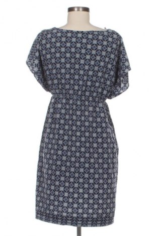 Šaty  H&M Mama, Velikost M, Barva Vícebarevné, Cena  229,00 Kč