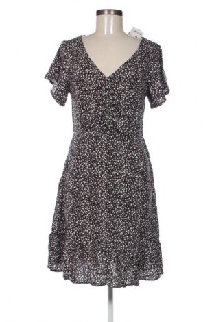 Sukienka Haily`s, Rozmiar M, Kolor Kolorowy, Cena 24,99 zł