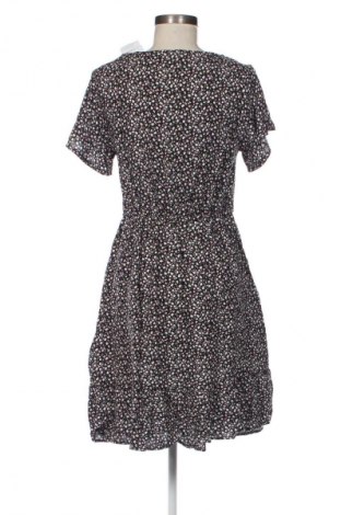 Sukienka Haily`s, Rozmiar M, Kolor Kolorowy, Cena 24,99 zł