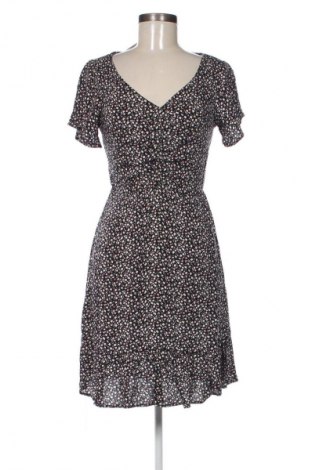 Φόρεμα Haily`s, Μέγεθος M, Χρώμα Πολύχρωμο, Τιμή 15,99 €