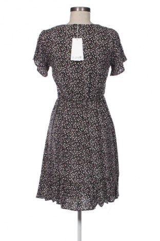 Φόρεμα Haily`s, Μέγεθος M, Χρώμα Πολύχρωμο, Τιμή 15,99 €