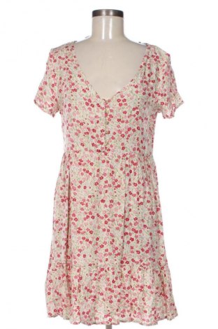 Kleid Haily`s, Größe S, Farbe Mehrfarbig, Preis 10,99 €