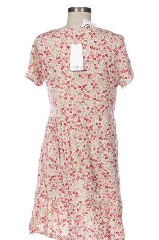 Kleid Haily`s, Größe S, Farbe Mehrfarbig, Preis 10,99 €