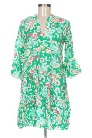 Šaty  Haily`s, Velikost M, Barva Vícebarevné, Cena  269,00 Kč