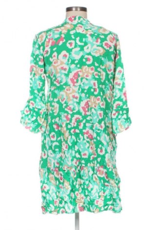 Šaty  Haily`s, Velikost M, Barva Vícebarevné, Cena  269,00 Kč