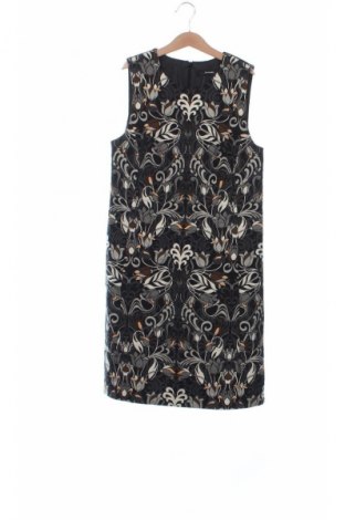 Rochie Hallhuber, Mărime XS, Culoare Multicolor, Preț 248,99 Lei, #132345121