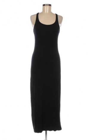Rochie Hallhuber, Mărime S, Culoare Negru, Preț 122,99 Lei