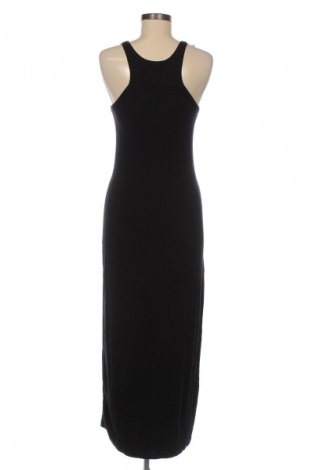 Rochie Hallhuber, Mărime S, Culoare Negru, Preț 122,99 Lei