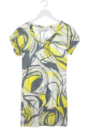 Šaty  Heimstone, Velikost XS, Barva Vícebarevné, Cena  69,00 Kč