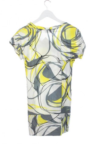 Šaty  Heimstone, Velikost XS, Barva Vícebarevné, Cena  69,00 Kč