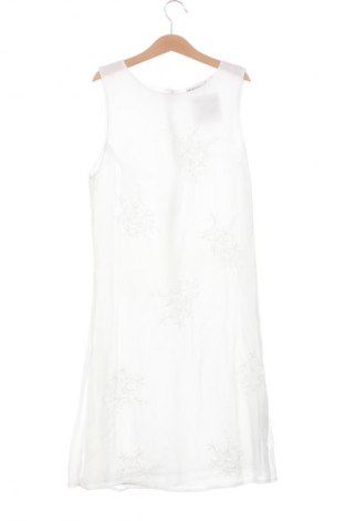 Sukienka Hennes, Rozmiar XS, Kolor Biały, Cena 35,99 zł